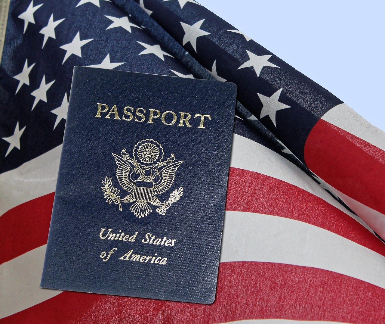american, flag, usa, symbol, national, patriotic, states, freedom, stripes, patriotism, independence, passport, star, stars and stripes, blue stars