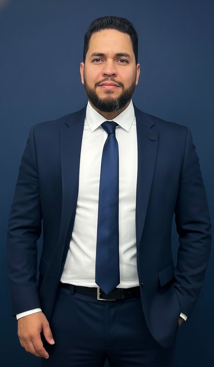 Imagen Oficial Del La Empresa. 1.1